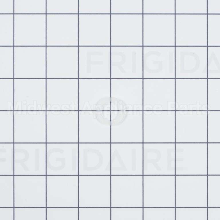 240311303 Frigidaire Washer