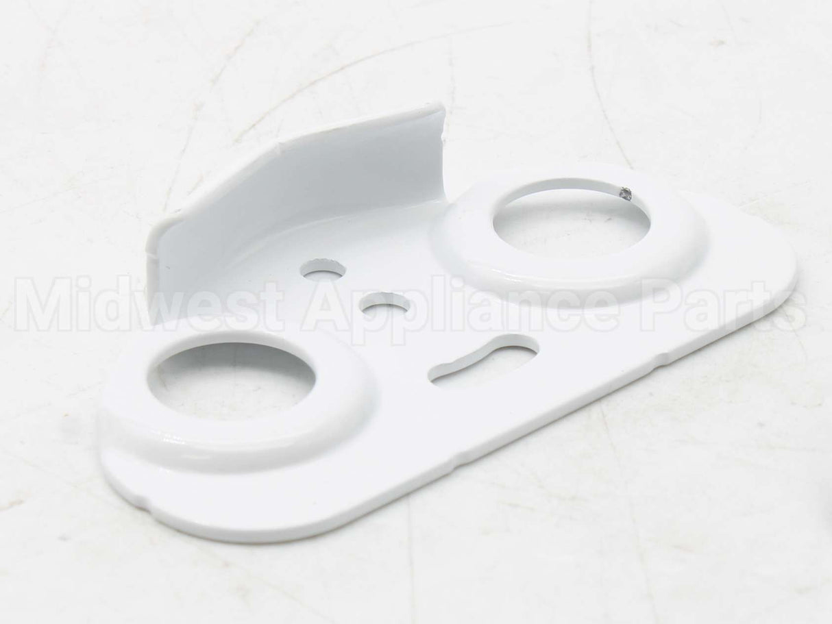 240312414 Frigidaire Door Stop
