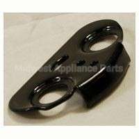 240312415 Frigidaire Door Stop