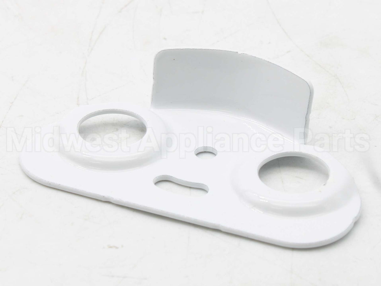 240312421 Frigidaire Stop-Door