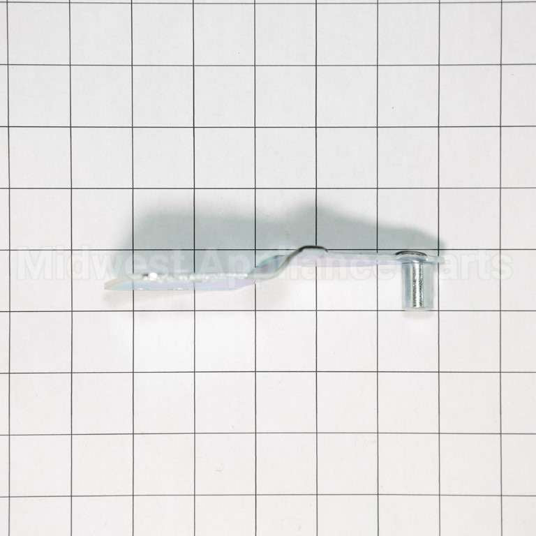 240313703 Frigidaire Hinge