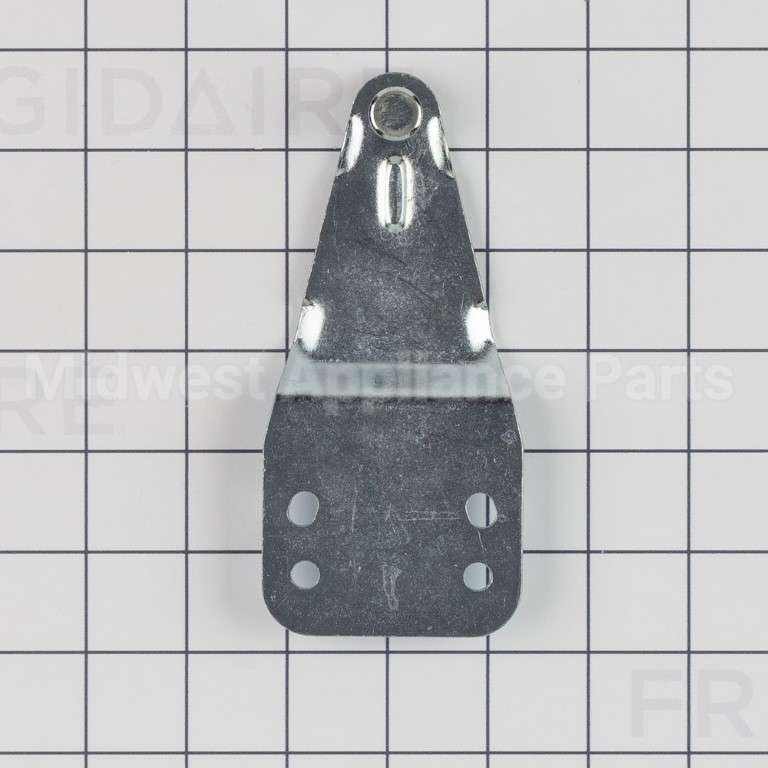 240313703 Frigidaire Hinge