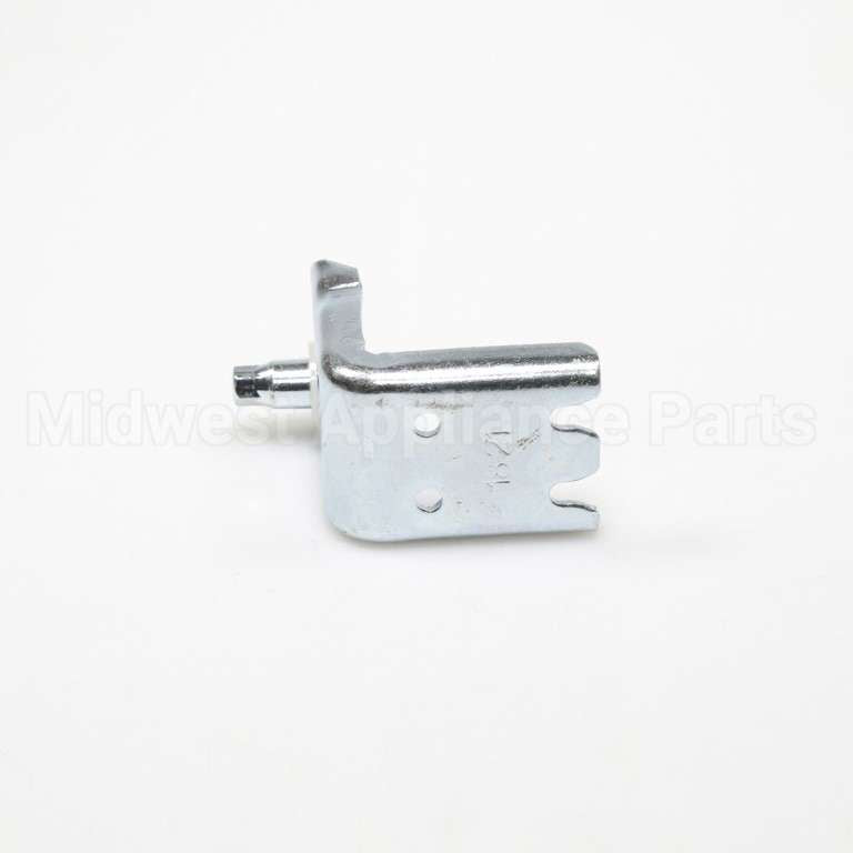 240314011 Frigidaire Bracket-Lower Hinge