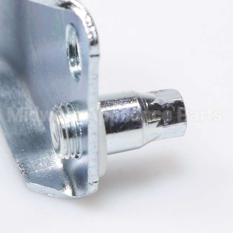 240314011 Frigidaire Bracket-Lower Hinge
