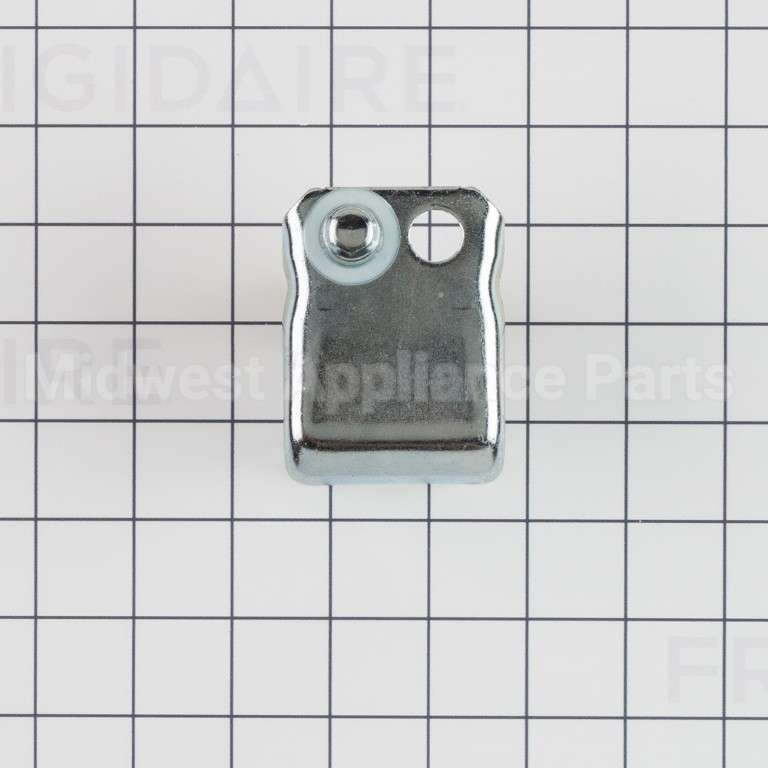 240314011 Frigidaire Bracket-Lower Hinge