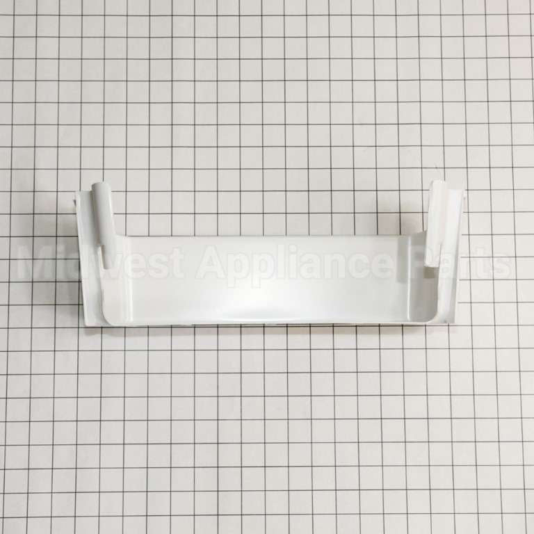 240323001 Frigidaire Bin-Door