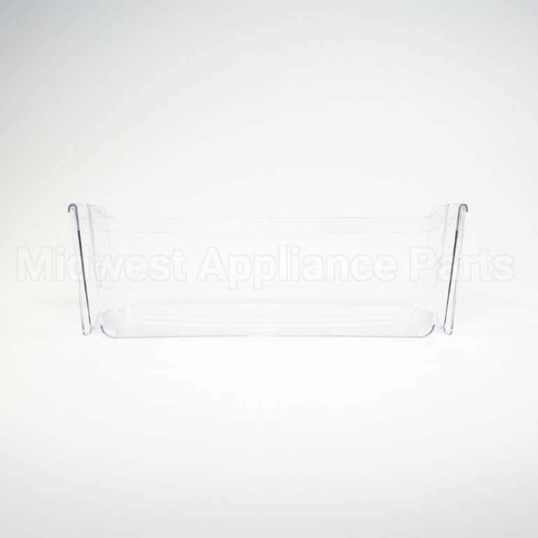 240323002 Frigidaire Bin-Door