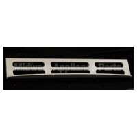 240324101 Frigidaire Shelf-Pizza