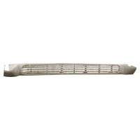 240324409 Frigidaire Grille/Kickplate