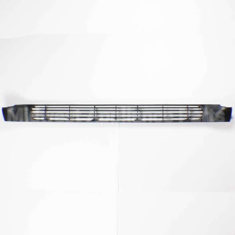 240324411 Frigidaire Grille/Kickplate