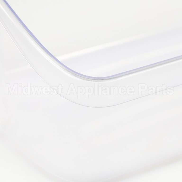 240324502 Frigidaire Bin-Door