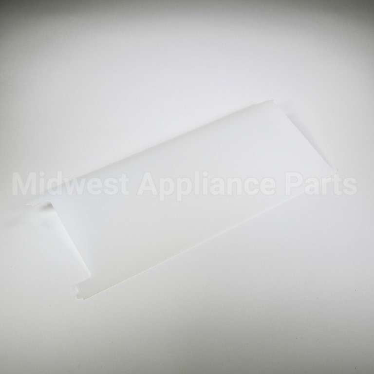 240326304 Frigidaire Cover