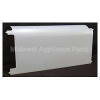 240326304 Frigidaire Cover