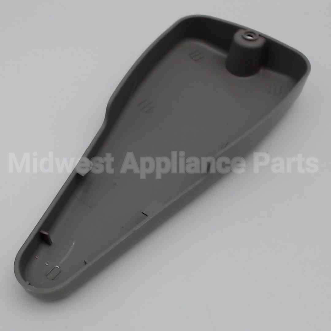 240327012 Frigidaire Cover-Hinge