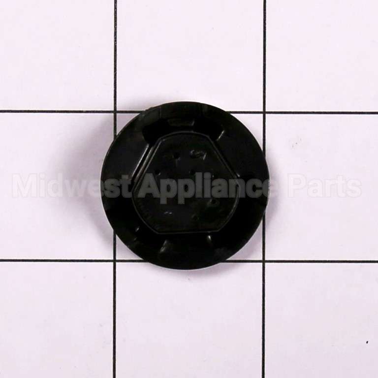 240328203 Frigidaire Bearing-Hinge