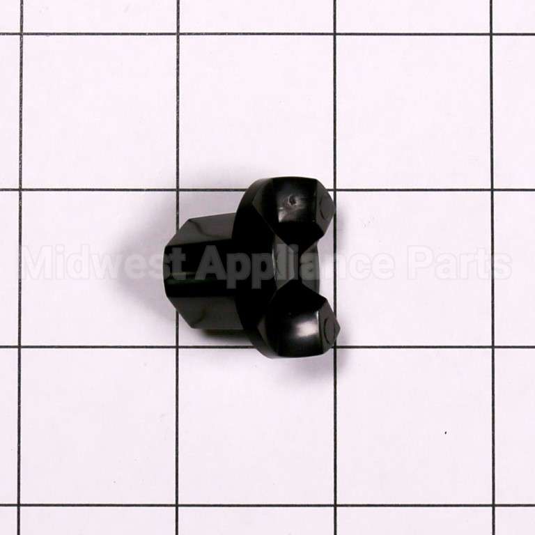 240328203 Frigidaire Bearing-Hinge