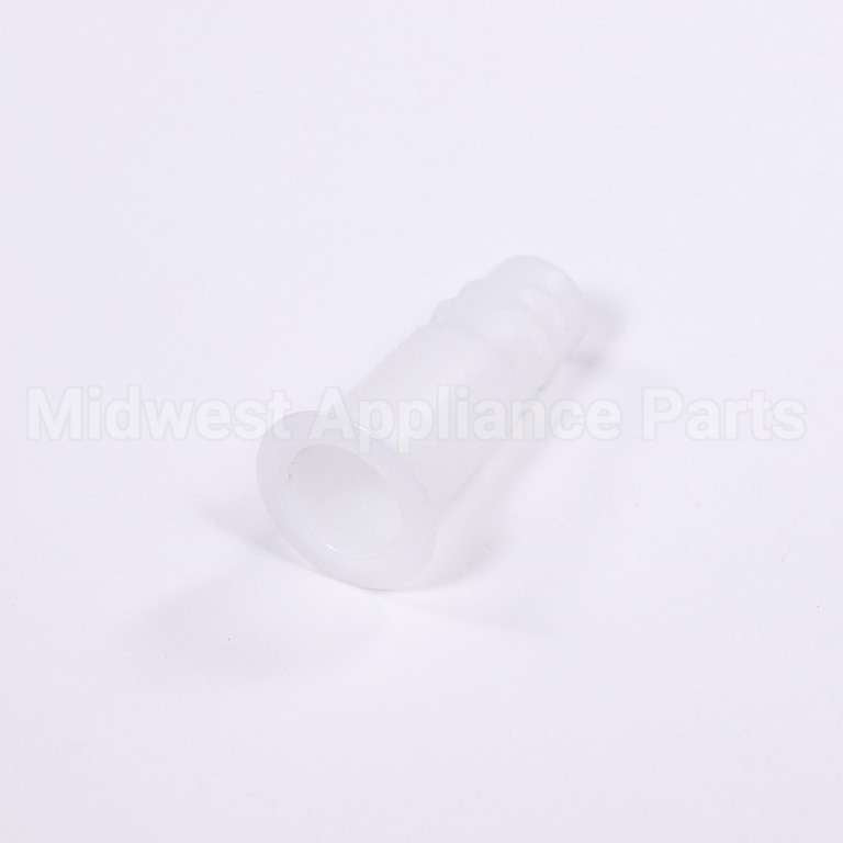 240328402 Frigidaire Bearing-Hinge