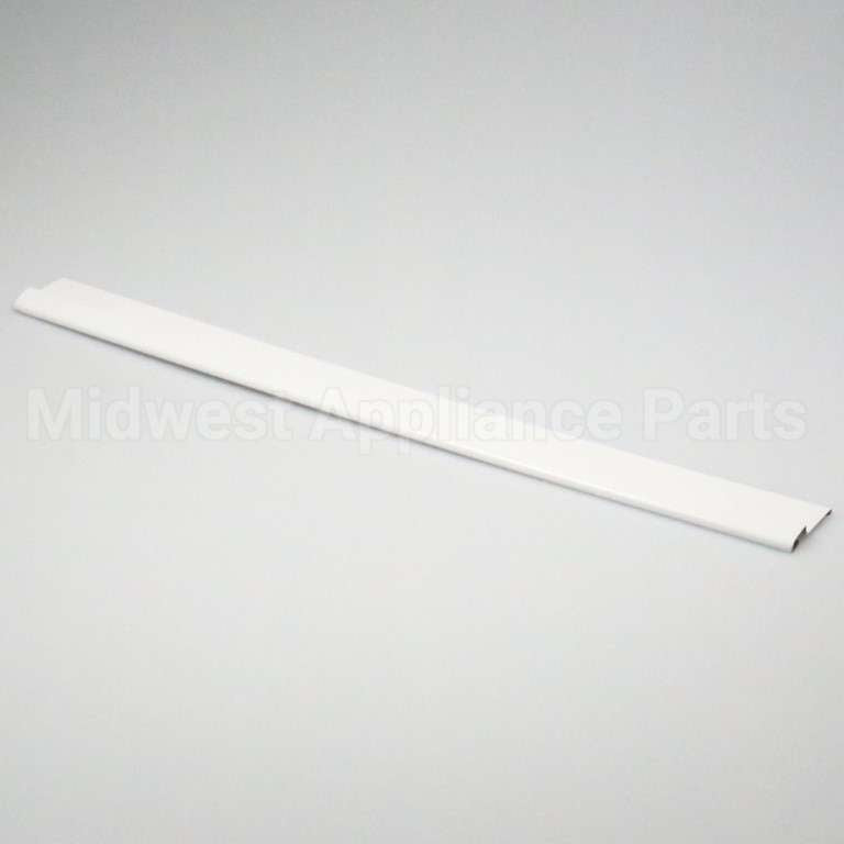 240331401 Frigidaire Rack-Door