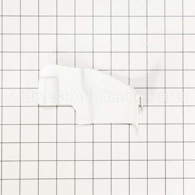 240331502 Frigidaire Support-Door Rack