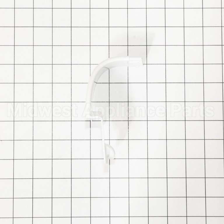 240331502 Frigidaire Support-Door Rack