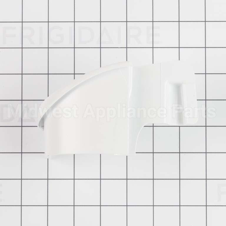 240331502 Frigidaire Support-Door Rack