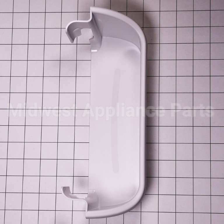 240334201 Frigidaire Bin-Door