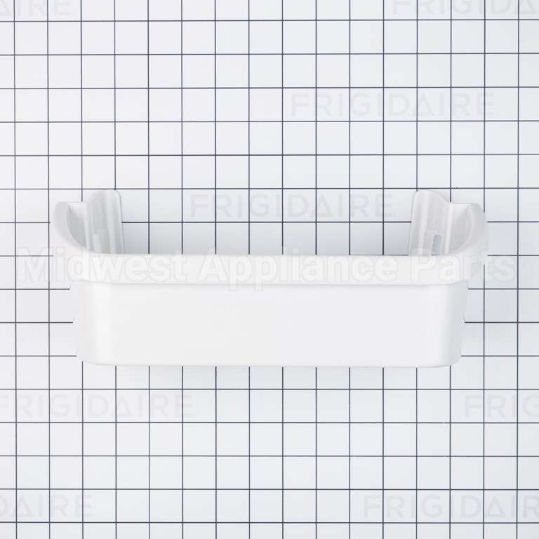 240334201 Frigidaire Bin-Door