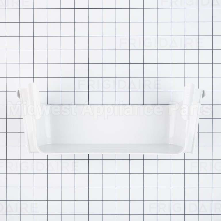 240334201 Frigidaire Bin-Door