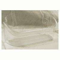 240334202 Frigidaire Bin-Door