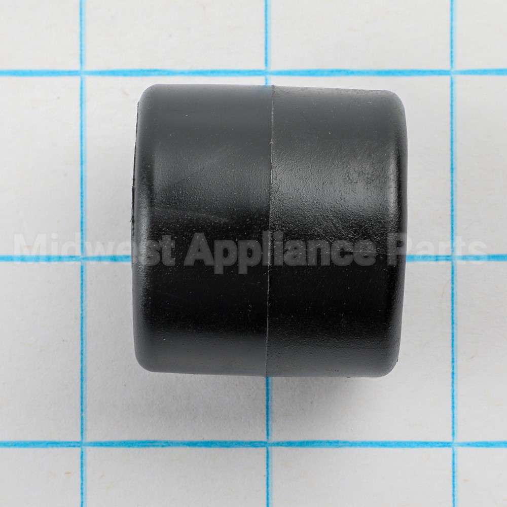 240335202 Frigidaire Roller