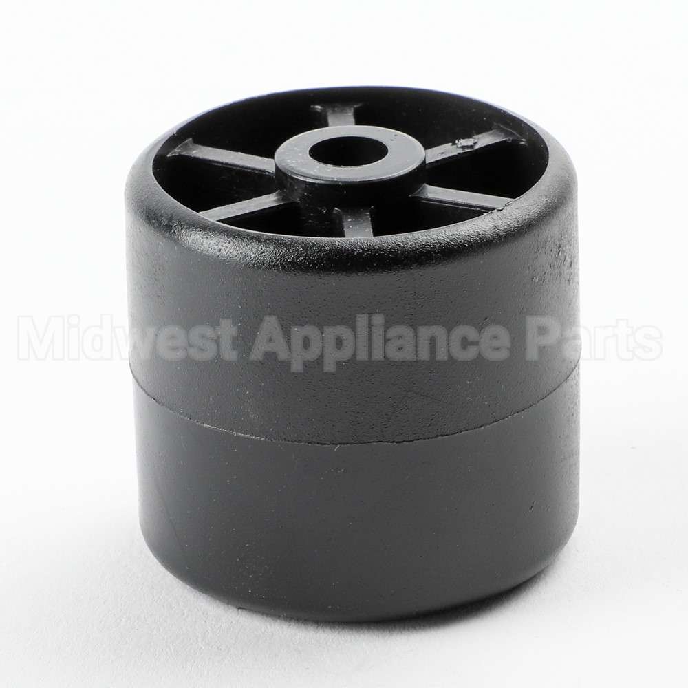 240335202 Frigidaire Roller