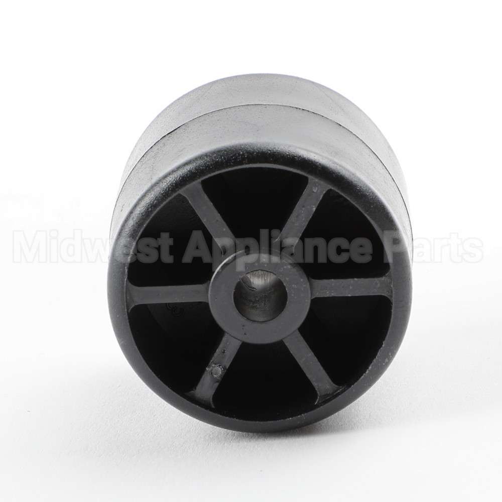 240335202 Frigidaire Roller