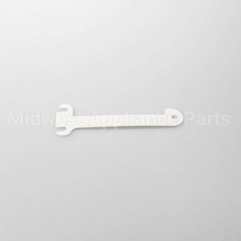 240336802 Frigidaire Spacer-Hinge