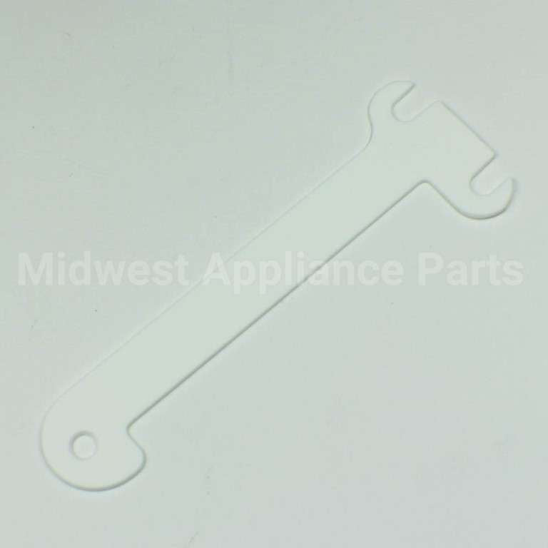 240336802 Frigidaire Spacer-Hinge