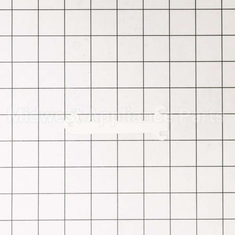 240336802 Frigidaire Spacer-Hinge