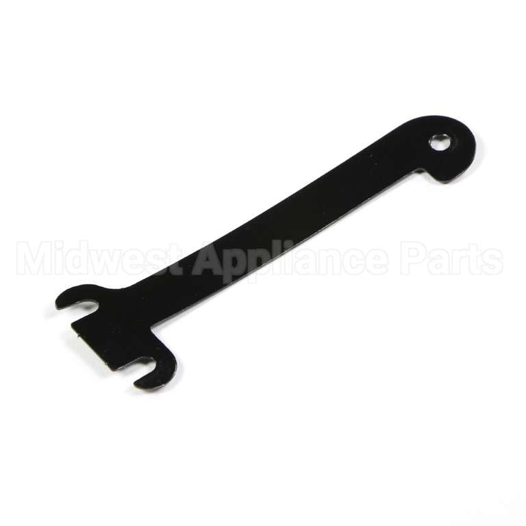 240336803 Frigidaire Spacer-Hinge