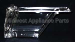 240337103 Frigidaire Pan-Crisper