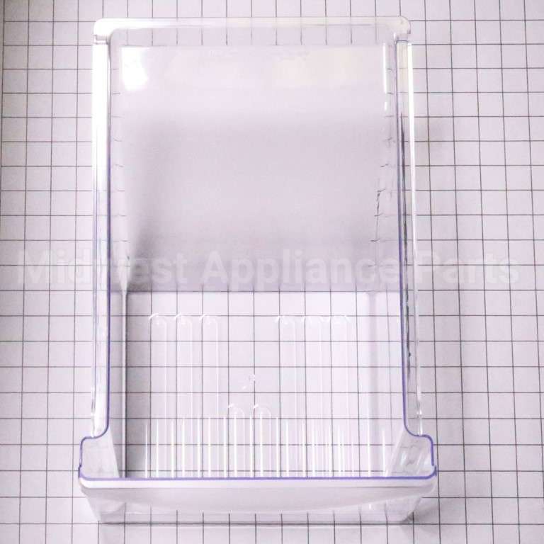 240337103 Frigidaire Pan-Crisper