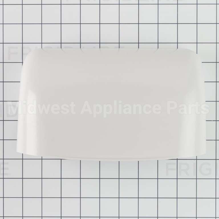 240337701 Frigidaire Door-Dairy