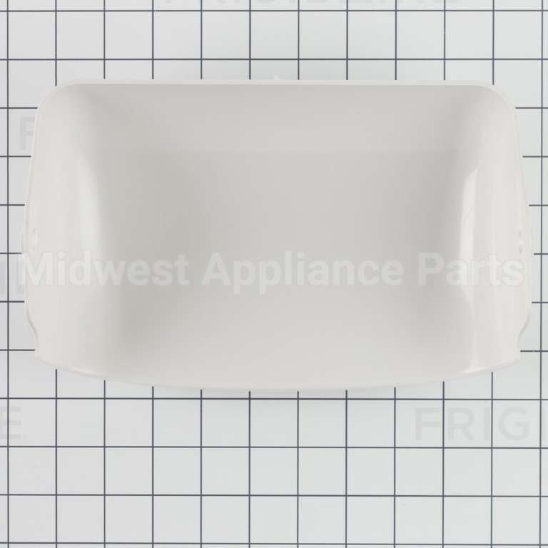 240337701 Frigidaire Door-Dairy