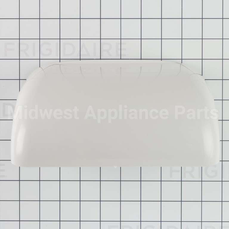 240337701 Frigidaire Door-Dairy