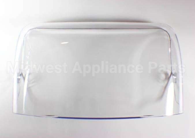 240337712 Frigidaire Door-Dairy