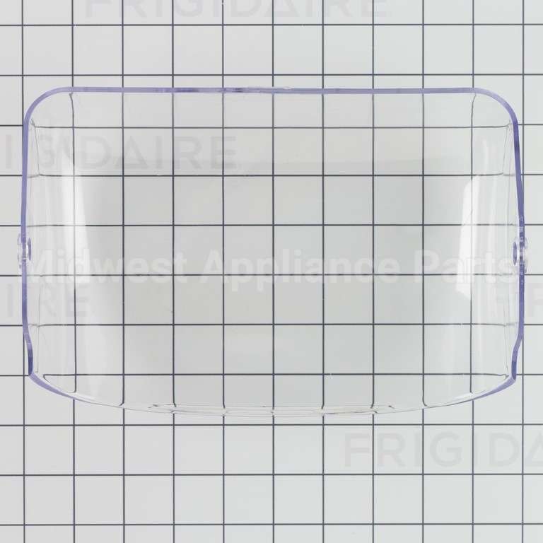 240337712 Frigidaire Door-Dairy