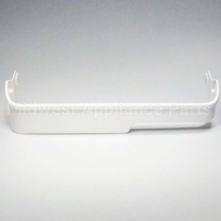 240337901 Frigidaire Bin