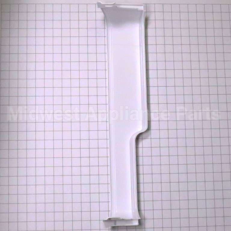 240337901 Frigidaire Bin