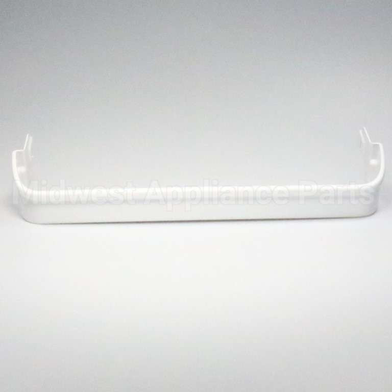 240338001 Frigidaire Bin