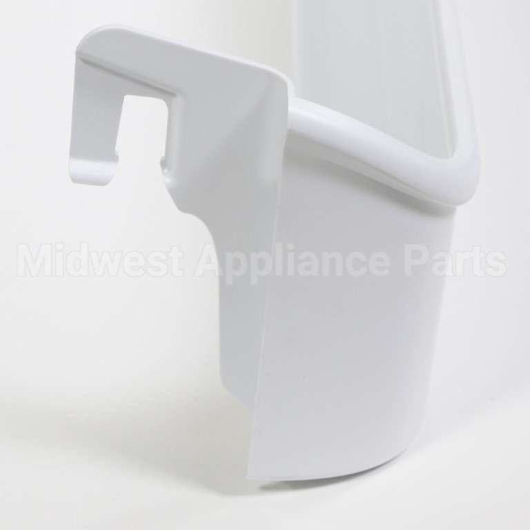 240338101 Frigidaire Bin
