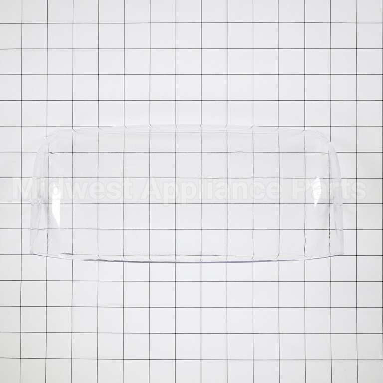 240338313 Frigidaire Door