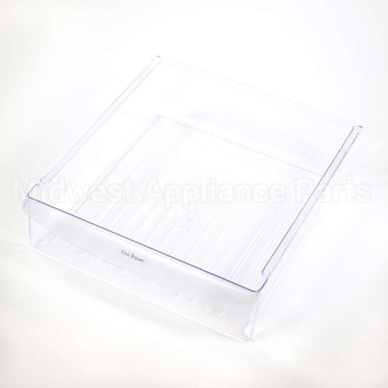 240342830 Frigidaire Pan-Meat