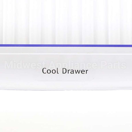 240342830 Frigidaire Pan-Meat